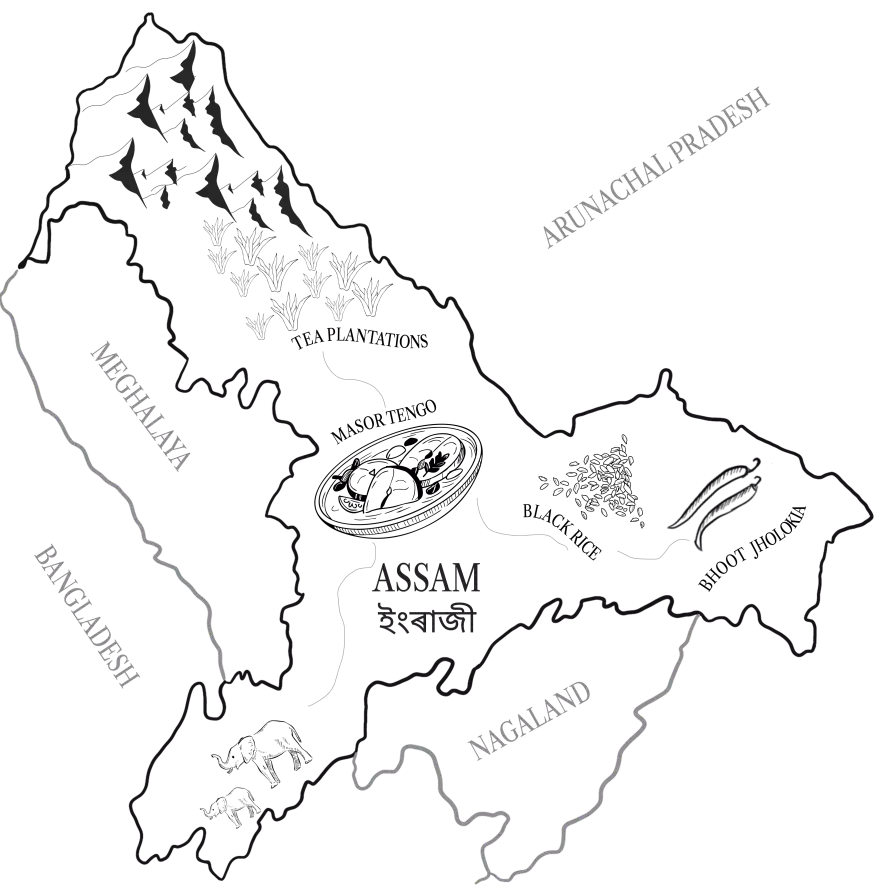AssamMapTransparent-small