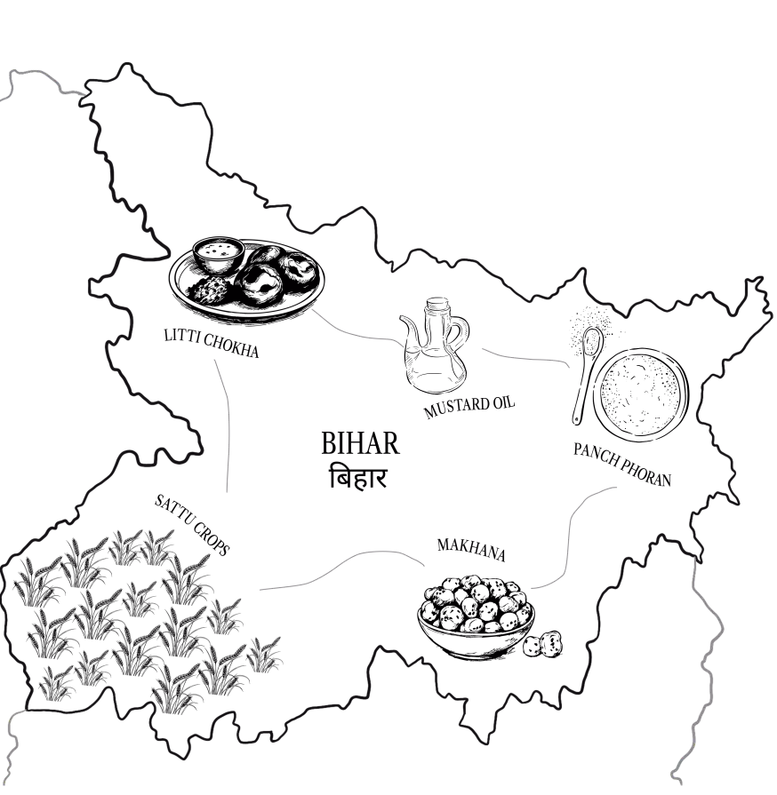 BIHARTRANSPARENT-small