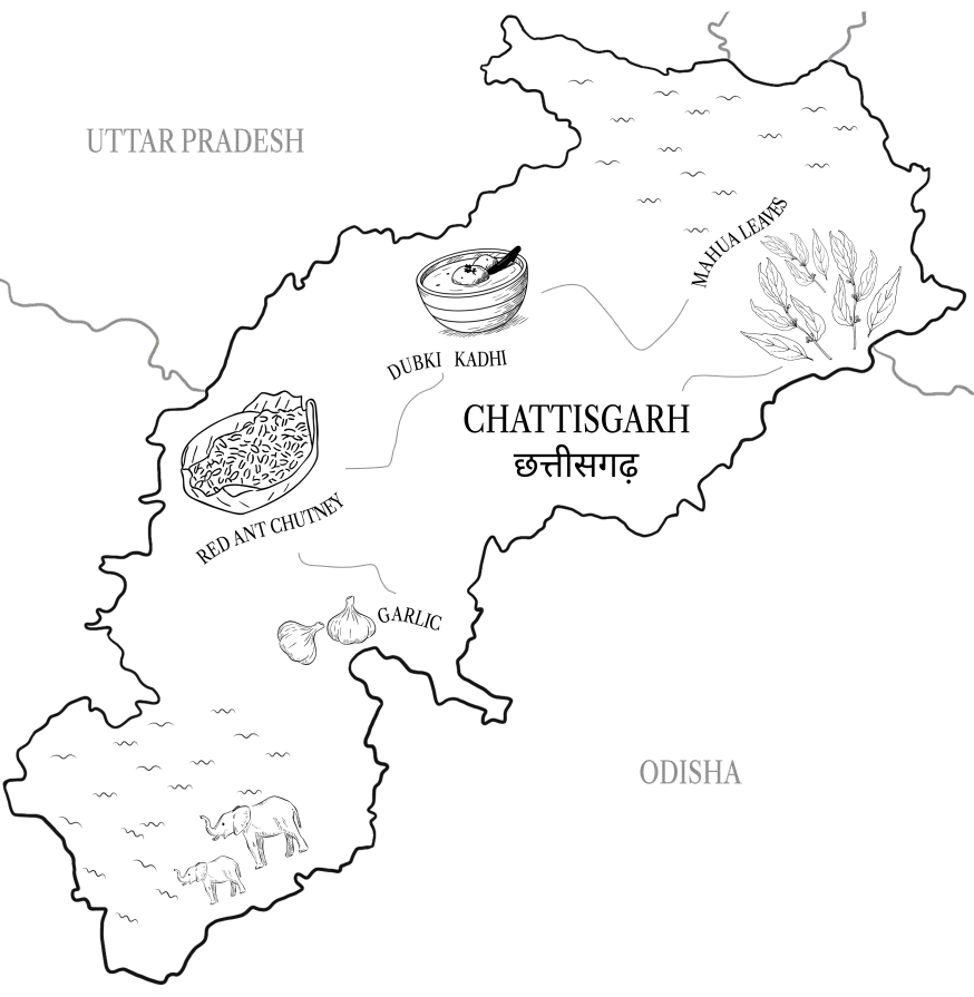ChattisgarhTRANSPARENT-small