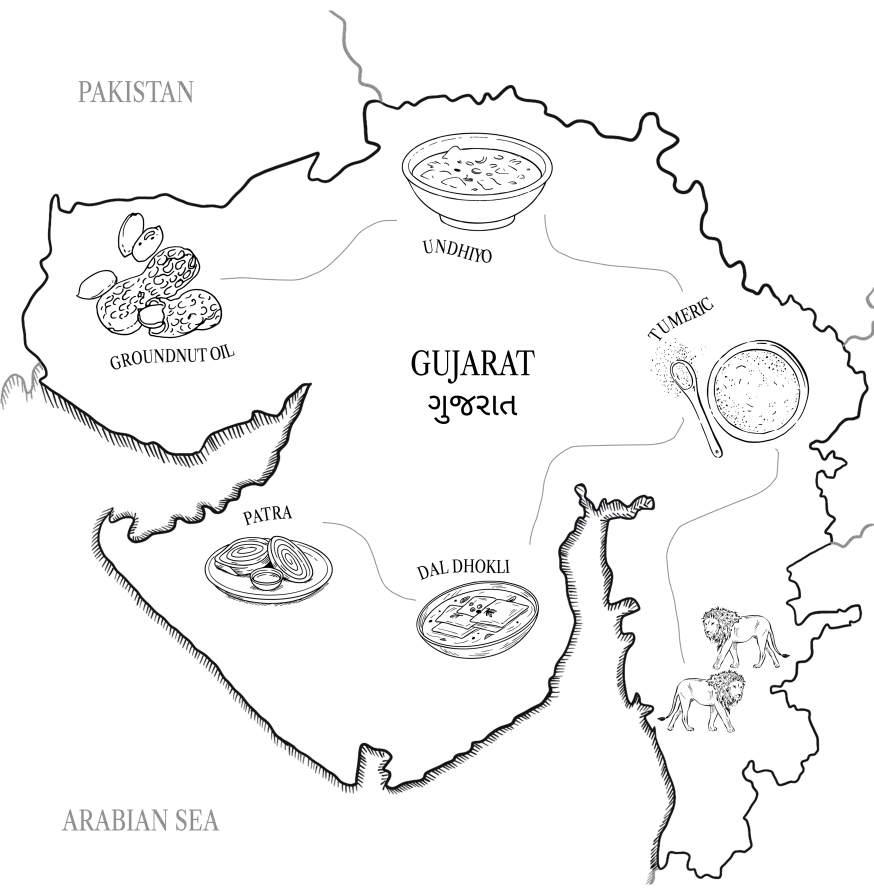 GUJARATTRANSPARENT-small