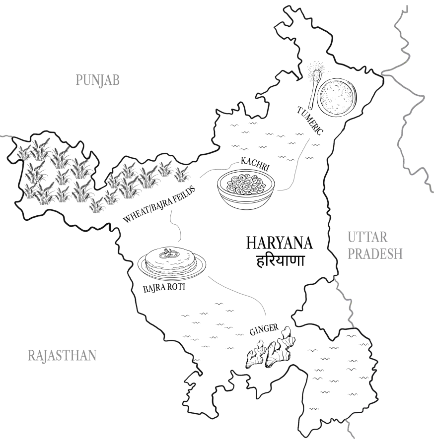 HaryanaTRANSPARENT-small