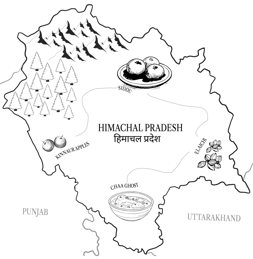 HimachalTRANSPARENT-small