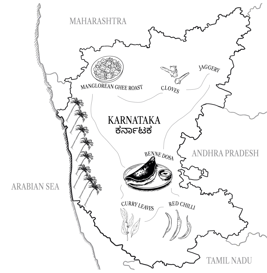 KARNATAKATRANS-small