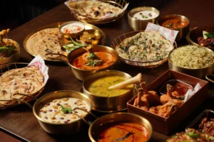 best foodie spots near me